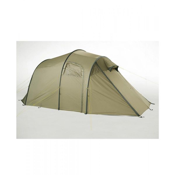 Tatonka Family Camp Cocoon